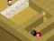 Spel Tourist Trap online