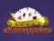 Spel Klondike Solitaire online