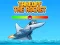 Spel Takeoff The Rocket online