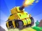 Spel Tank Battle Multiplayer online