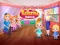 Spel Baby Hazel ballerina dance online