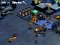 Spel Wars of Worlds online