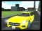 Spel Big City Taxi Simulator online