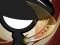 Spel Stickman Ninja Dash online