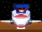 Spel Huggy Wuggy Mars online