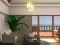 Spel Tropical Room online