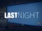 Spel Last Night online