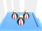 Spel Wobble Boss online