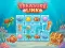 Spel Treasure Link online