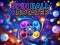 Spel Spin Ball Rotate online