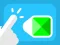 Spel Desafio Gamer 2 online