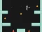 Spel Boxed Platformer online