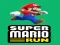 Spel Super Mario Run 3D online