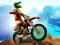 Spel Dirt Bike Extreme Parkour online