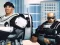 Spel Mad Combat Marines online