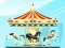 Spel Amusement Park Hidden Stars online