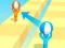 Spel Tricky-Track-Game online