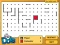 Spel Dots online