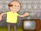 Spel Old TV online