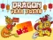 Spel Dragon Year Jigsaw online