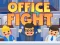 Spel Office Fight online