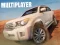 Spel Multiplayer 4x4 Offroad Drive online