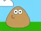 Spel Pou collection online