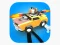 Spel Sky Racing Drift online