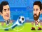 Spel Puppet Soccer - Big Head Football online