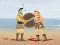 Spel Trojan Hero online