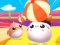 Spel Knockout Dudes online