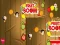Spel Fruit Boom online
