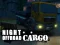 Spel Night Offroad Cargo online