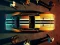 Spel GTA Car Rush online