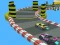 Spel Racecar Steeplechase Master online