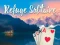 Spel Refuge Solitaire online