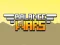 Spel Balance Wars online