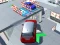 Spel Xtreme Sky Car Parking online