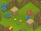 Spel Mushroom Mudness online