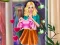 Spel Sally Shopping Mall Trip online