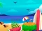 Spel Humpback Escape online