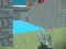 Spel Pixel Combat Fortress online