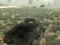 Spel Tank War Simulator online