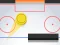 Spel Pocket Hockey online