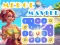 Spel Merge Master online