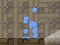 Spel Waterdrops Waterway online