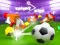 Spel Tricky Kick online