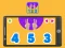 Spel 123 Game online