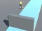 Spel Run Wall Jump 2020 online