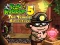 Spel Bob the Robber 5: Temple Adventure online